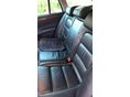 SKODA SUPERB 2010/5 - 7