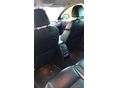 SKODA SUPERB 2010/5 - 8