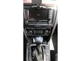 SKODA SUPERB 2010/5 - 9