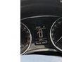 SKODA SUPERB 2010/5 - 10