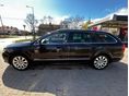 SKODA SUPERB 2010/5 - 2