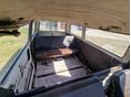 VOLKSWAGEN TRANSPORTER T3 1983 - 7
