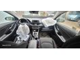 HYUNDAI I30 2018/3 - 2