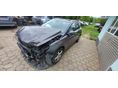 HYUNDAI I30 2018/3 - 1