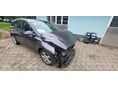 HYUNDAI I30 2018/3 - 3