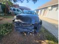 HYUNDAI I30 2018/3 - 4