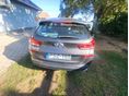 HYUNDAI I30 2018/3 - 5