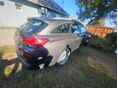 HYUNDAI I30 2018/3 - 8