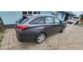 HYUNDAI I30 2018/3 - 11
