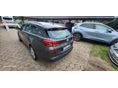 HYUNDAI I30 2018/3 - 12