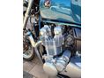 HONDA CB 1100 EX 2016/4 - 2