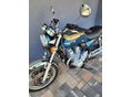 HONDA CB 1100 EX 2016/4 - 3