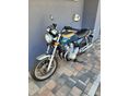 HONDA CB 1100 EX 2016/4 - 4