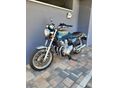 HONDA CB 1100 EX 2016/4 - 5