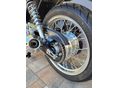HONDA CB 1100 EX 2016/4 - 7