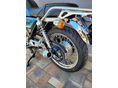 HONDA CB 1100 EX 2016/4 - 8