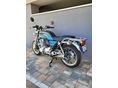 HONDA CB 1100 EX 2016/4 - 9
