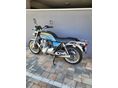 HONDA CB 1100 EX 2016/4 - 10