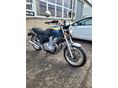 HONDA CB 1100 EX 2016/4 - 11