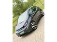 BMW I3 REX (Automata)