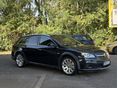 OPEL INSIGNIA 2013/12 - 2