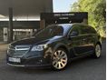 OPEL INSIGNIA 2013/12 - 1