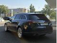 OPEL INSIGNIA 2013/12 - 3