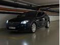 OPEL INSIGNIA 2013/12 - 4