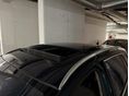 OPEL INSIGNIA 2013/12 - 6