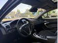 OPEL INSIGNIA 2013/12 - 7