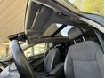 OPEL INSIGNIA 2013/12 - 8