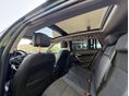 OPEL INSIGNIA 2013/12 - 9