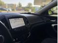 OPEL INSIGNIA 2013/12 - 10