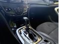 OPEL INSIGNIA 2013/12 - 11