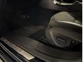 OPEL INSIGNIA 2013/12 - 12