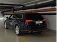 OPEL INSIGNIA 2013/12 - 5