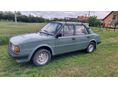 SKODA 120 L Régi idők autója új tulajdonosát várja