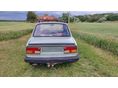 SKODA 120 1989/1 - 3