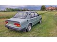SKODA 120 1989/1 - 4