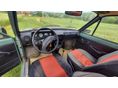 SKODA 120 1989/1 - 5