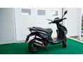 KEEWAY F-ACT 50 2014/10 - 3