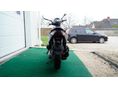 KEEWAY F-ACT 50 2014/10 - 4