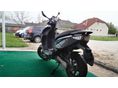 KEEWAY F-ACT 50 2014/10 - 5