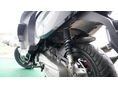 KEEWAY F-ACT 50 2014/10 - 6