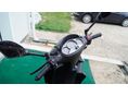 KEEWAY F-ACT 50 2014/10 - 7