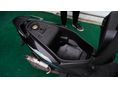 KEEWAY F-ACT 50 2014/10 - 9