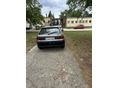 OPEL ASTRA F 1.4 SE GLS