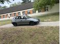 OPEL ASTRA F 1995/2 - 2