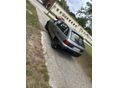 OPEL ASTRA F 1995/2 - 4