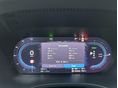 VOLVO XC60 2023/3 - 8